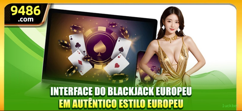 Download Android luckbet