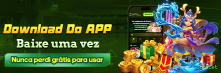 Cashback Semanal luckbet