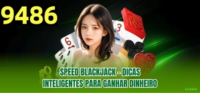 Programa VIP luckbet
