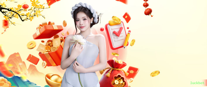 Bacará VIP com squeeze feature