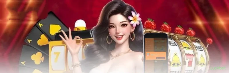 Poker variations - Texas Hold'em e Caribbean Stud