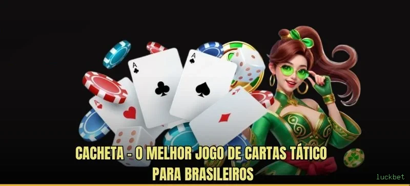 Streaming 4K no cassino ao vivo da luckbet