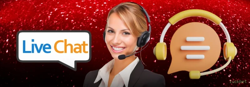 Comunidade ativa no Facebook