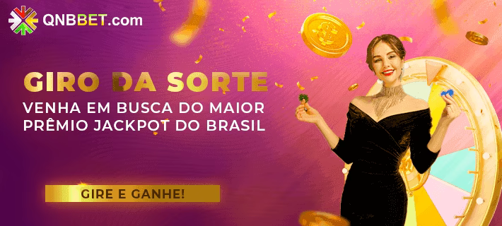 Siga a luckbet no Facebook