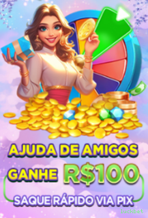 Fortune Tiger - Jogo mais popular do Brasil