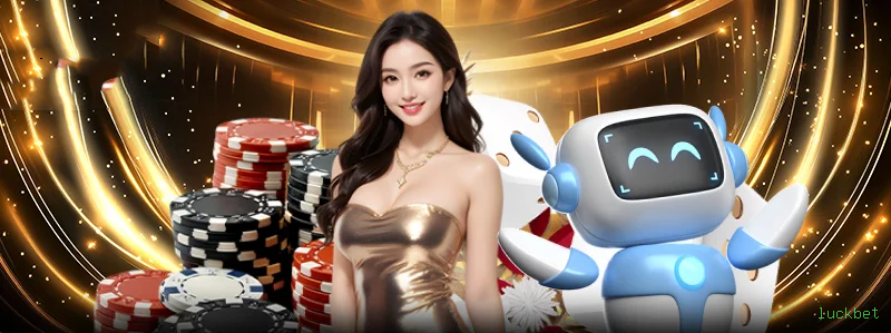 Maria Santos acumulou R$ 850K no Blackjack